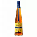 METAXA 5* 1L 38%