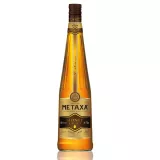 METAXA HONEY 0.7 L 30%