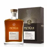 METAXA PRIVATE RESERVE SINGLE BATCH GB 0.7L 40%