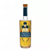 NONINO L`APERITIVO BOTANICAL DRINK 0.7L