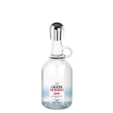 NONINO-GRAPPA FRIULANA 0.7L 43%