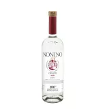 NONINO-GR.TRADIZIONALE 1L 41%