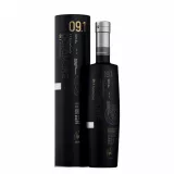 OCTOMORE 9.1 TIN BOX 0.7L