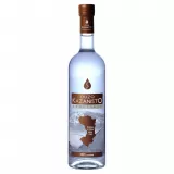 OUZO KAZANISTO 0.7L 40%