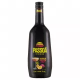 PASSOA LIQUEUR NEW 0.70L 17%