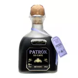 PATRON TEQUILA XO CAFE 0.7 L 35%