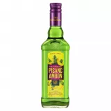 PISANG AMBON ORIGINAL 0.7L 17%