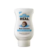 REAL FINEST CALL COCO CREAM OF COCONUT 623 GR