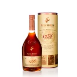 REMY MARTIN 1738 ACCORD ROYAL 0.7L