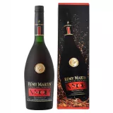 REMY MARTIN VSOP GB 0.70 L 40%