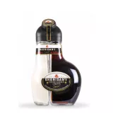 SHERIDANS 0.5L