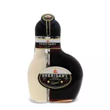 SHERIDANS 0.7L