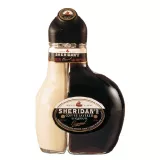 SHERIDANS 1L