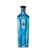 STAR OF BOMBAY 1L 47.5%
