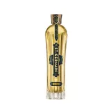 ST.GERMAIN 0.7L 20%