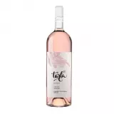 TARLA 101 ROSE MAGNUM 1.5L