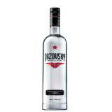 TAZOVSKY 0.7L