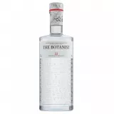 THE BOTANIST ISLAY DRY GIN 0.70L 46%
