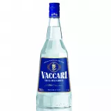 VACCARI SAMBUCA 0.7L 38%