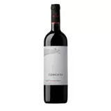 VIN CORCOVA CABERNET/MERLOT 0.75L