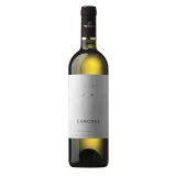VIN CORCOVA CHARDONNAY 0.75L