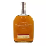 WOODFORD RESERVE 0.7L 43.2 %