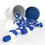 Rx Eficef 200mg 10cps Antibiotice 1906955 Antibiotice Clickp