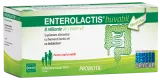 Enterolactis buvabil