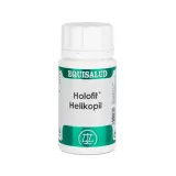 Holofit Helikopil 50 capsule