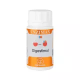 Enzimax Digestimul 50 capsule