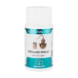 Essential Oils Oregano 60 capsule gelatinoase