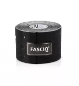 FASCIQ®Fascia Tape