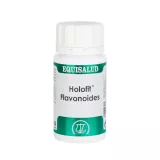 Holofit Flavonoides 60 capsule