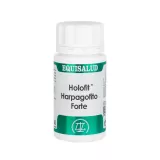 Holofit Harpagofito Forte 50 capsule