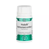 Holofit Inmunocontrol 50 capsule 