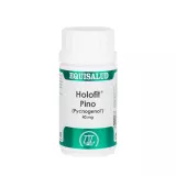 Holofit Pycnogenol 50 capsule
