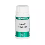 Holofit Shoyosan 50 capsule
