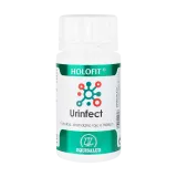 Holofit Urinfect 50 capsule