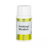 Holofungi Micelium 50 capsule