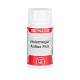 Holomega Antiox Plus 50 capsule