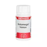 Holomega Venox 50 capsule