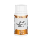 Holovit Nicotinamida 500 mg 50 capsule