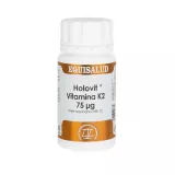 Holovit Vitamina K2 50 capsule