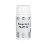 Microbiota Apetit-up 60 capsule