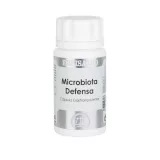 Microbiota Defensa 60 capsule