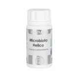 Microbiota Helico 60 capsule