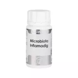 Microbiota Inflamadig 60 capsule