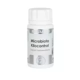 Microbiota Kilocontrol 60 capsule