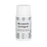 Microbiota Lactagest 60 capsule