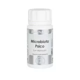 Microbiota Psico 60 capsule